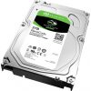 Disque dur 3.5 - 1 TB