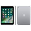 Ipad 5 (2017) 32 GB gris sidéral - Wifi