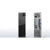 LENOVO THINKCENTER M91P CORE I5 2400@ 3,10 GHZ- 160 GB SATA- 4 GB RAM - Win 10- DVD RW -