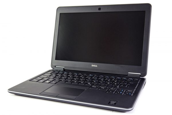 DELL Latitude E7240 reconditionné