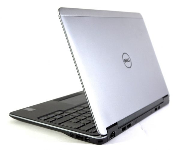 DELL Latitude E7440 reconditionné. Core i5-4200U @1,6 GHZ - 14"