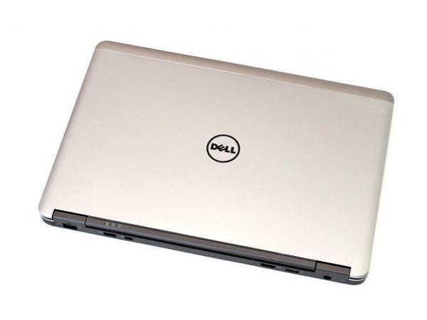 DELL Latitude E7440 reconditionné. Core i5-4200U @1,6 GHZ - 14" – Image 2