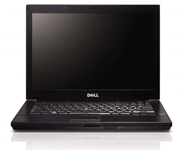 DELL Latitude E6410 reconditionné