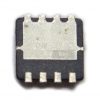 AON7408 AO7408 7408 MOSFET QFN-8