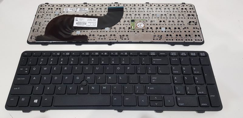 https://www.discomputer.fr/wp-content/uploads/2020/12/HP-650-G1-recond-qwerty-us-scaled-e1610709263640.jpg