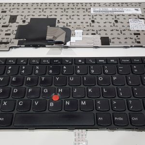 Clavier QWERTY US T440P T440