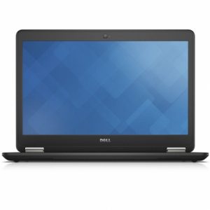 Dell e7450 pas cher reconditionné par discomputer