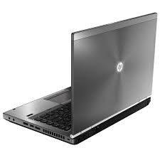 HP8470w