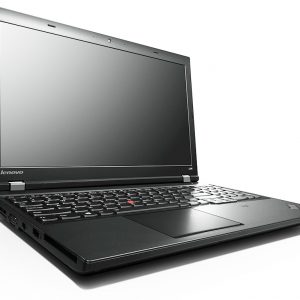 Lenovo ThinkPad L540