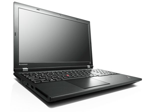 Lenovo ThinkPad L540