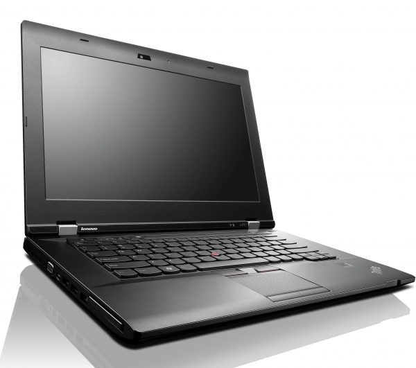 ThinkPad L430 d'occasion