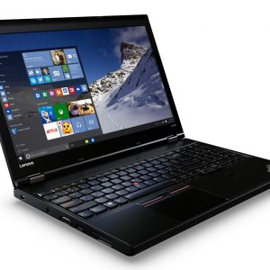 lenovo-thinkpad-l560