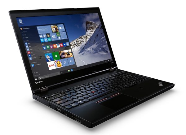 lenovo-thinkpad-l560