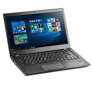 lenovo-thinkpad-t460s