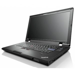 Lenovo L520