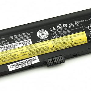 Batterie  Lenovo ThinkPad L560 - L570