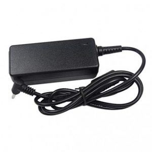 Chargeur compatible Asus 45W ( 19V x 2.37A )