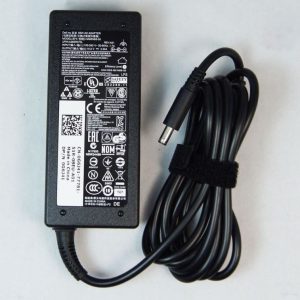chargeur dell XPS Original Reconditionné 65w