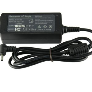 Chargeur compatible Asus 45W ( 19V x 2,37A )