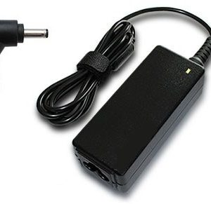 Chargeur compatible Asus 33W ( 19V x 1,75A )