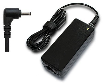 Power4Laptops Adaptateur Chargeur Alimentation pour Ordinateur