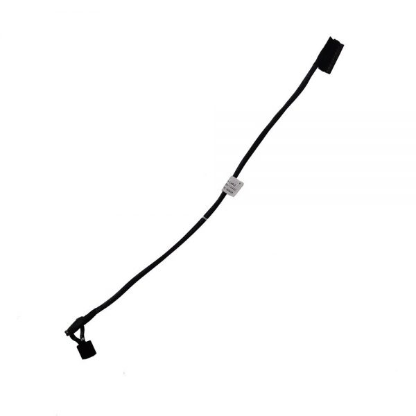 Nappe pour Batterie Dell Latitude E7470 E7270 049W6G