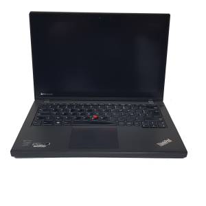 Lenovo thinkpad X240 tactile reconditionné