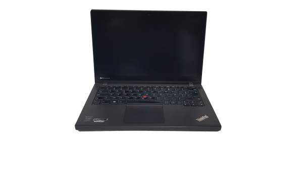 Lenovo thinkpad X240 tactile reconditionné