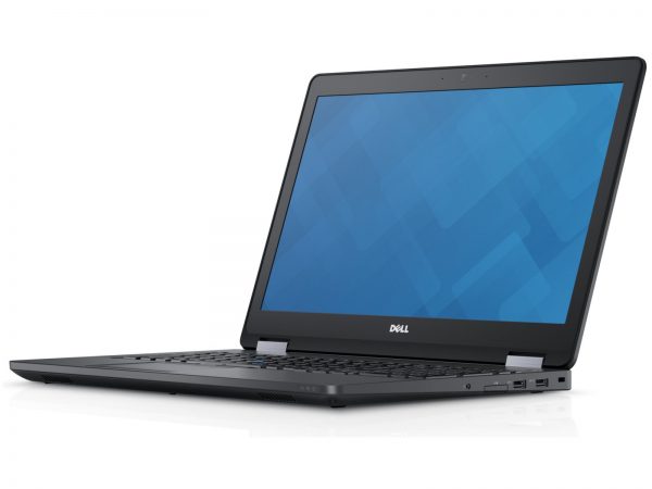 Dell Latitude E5570 reconditionné