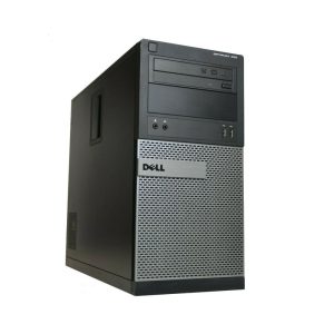 dell optiplex 390