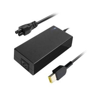 Chargeur Original Lenovo  ADL170NDC2A  20V 8,5 A