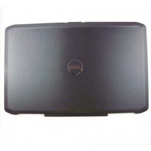 coque écran pour dell e5530