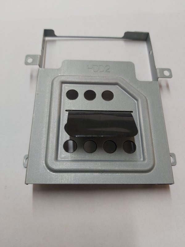 Rack Pour Disque Dur Dell Précision M6600