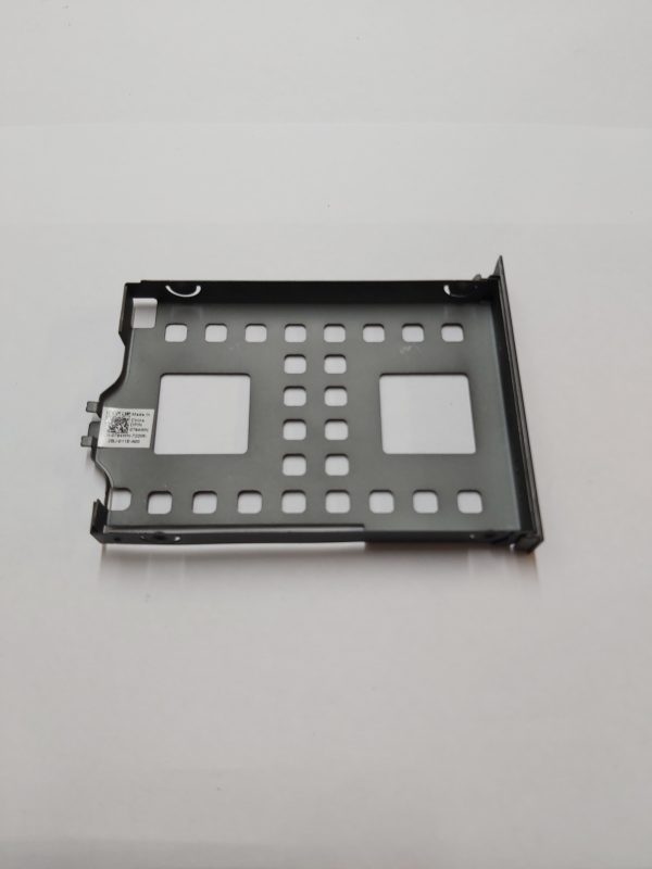Rack Disque Dur Dell Précision M6600 – Image 2