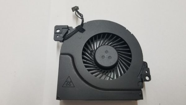 Ventilateur GPU Dell précision M6700 – Image 3