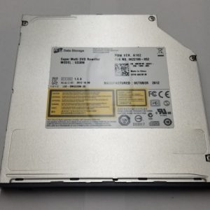 "Lecteur graveur DVD Dell Précision M6700