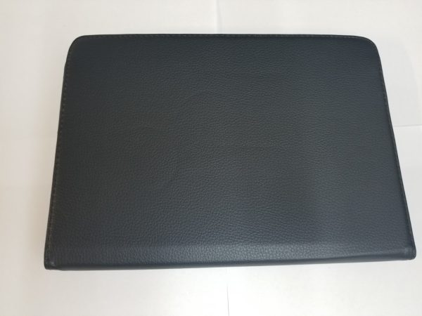 Coque de Protection Apple IPad 5 et 6ème Génération – Image 3