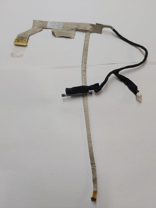 Nappe Écrans Dell Précision M6600