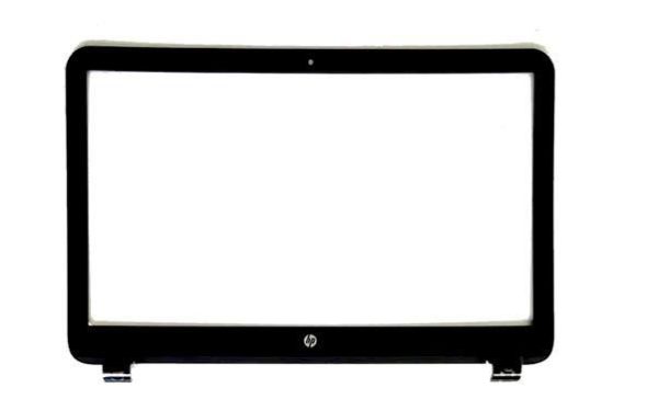 Cadre écran  HP 15-G, 15-R, 15-S 250 G3