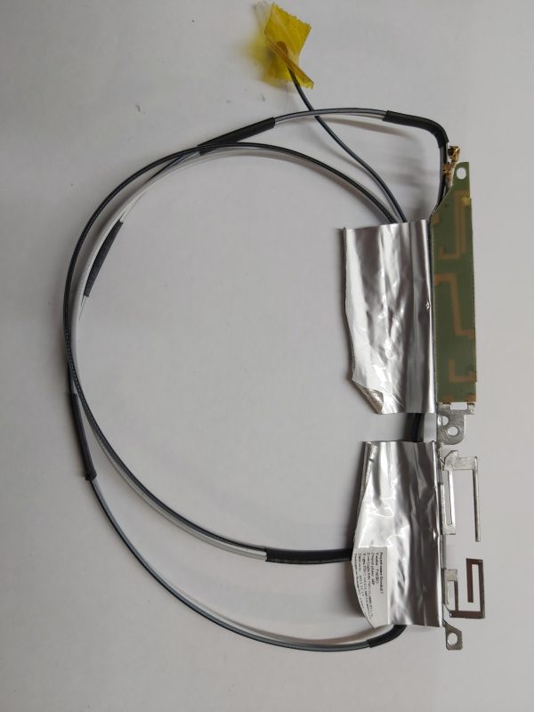 Antenne Wifi Dell Précision M4800