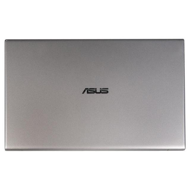 LCD Cover (Coque écran) ASUS VivoBook M712D M712DA 17.3 13N1