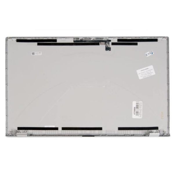 LCD Cover (Coque écran) ASUS VivoBook M712D  M712DA 17.3"  13N1-7GA0B31 – Image 2