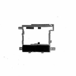 Bouton De Pavé Tactile Inferieur Dell Latitude E4310