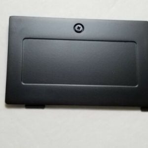 Cache (cover) carte wifi d'origine Dell Latitude E4310 AM0AW000B00