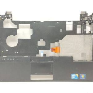 Capot Clavier avec Touchpad Dell Latitude E4310