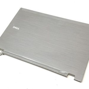 Capot Supérieur Dell Latitude E4310