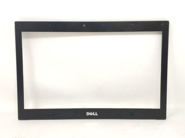 Contour Écran Dell Latitude E4310