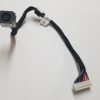 DC JACK connecteur d'alimentation Dell Précision M6700