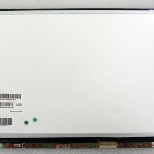 LP140WH2-TLM2-HD-1600X900-Resolution-14-0-lenovo-t420