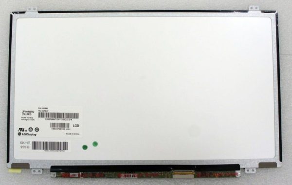 LP140WH2-TLM2-HD-1600X900-Resolution-14-0-lenovo-t420